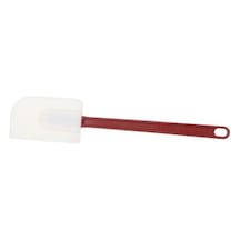 EPİNOX  SİLİKON PROFESYONEL SPATULA 41 CM (SYS-41)