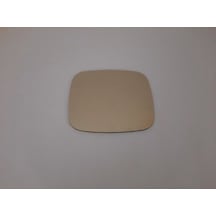 Opel Combo 1993-2001 Model Arası Sol - Sağ Taraf Ayna Cam