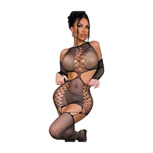 Siyah