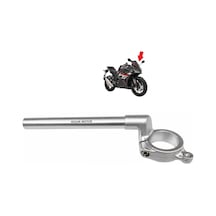Rks R250 -akalite- Direksiyon Sol