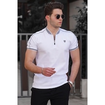 Beyaz