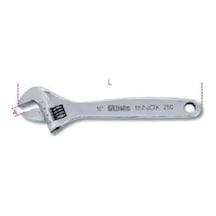 INOX Kurbağacık 111INOX 250mm