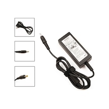Samsung Uyumlu N145 N148 N150 Notebook Şarj Adaptör (LN)