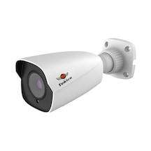 Tektra Tk-5360B 5Mp Ahd Bullet Kamera