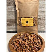 Dalındandut Yeni Mahsül Doğal Kurutulmuş Elma Çayı 250 G