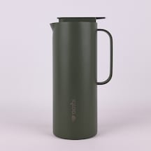 Igloo Hornet Sürahi Termos 1.4 Litre Yeşil