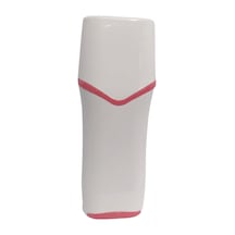 Vivol Göstergeli Kartuş Roll-on Sir Ağda Isıtıcı