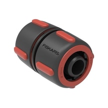 Fıskars Hortum Eki Redüksiyon 3/4" (1027066)