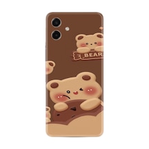 Renk239