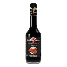 Çikolata Aromalı Şurup 700 Ml