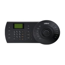 Dahua Nkb1000 Hd-Cvı & Ip & Analog Keyboard ( Onvif Protokollü )