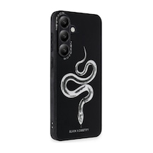 Samsung Uyumlu Galaxy A25 5g Kılıf Mirror Desenli Kapak - Mirror - 13 Çok Renkli