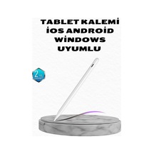Diğer