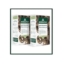 Herbatint Saç Boyası 7n Blond - Blonde 170 Ml X 2li