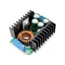 Sineparelektronik-10A Dc-Dc Gerilim Azaltıcı Modülü