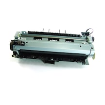 Hp Laserjet P3015dn Fırın Ünitesi Isıtıcı Ünitesi