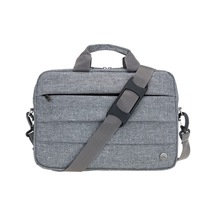 Plm Canyoncase 15 İnç Laptop Çantası Gri