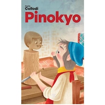Pinokyo