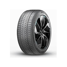 Hankook Winter I'Cept Ion Iw01A 235/45R20 100V Kış Lastiği 2025