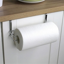 Palmiyehome Metal Askılık Gri