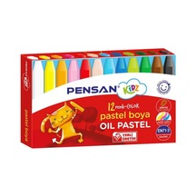 Çok Renkli