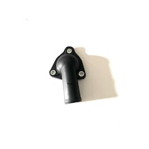 Termostat Yuvası Almera N16e Qg15de 1,5 2002-2007 Üst
