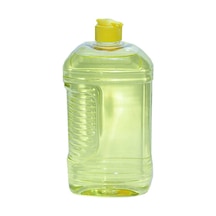 Limon Kolonyası 80 Derece Pet Şişe 900 Ml