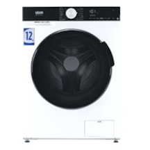 Uğur UCM 31214 B 101 1350 Devir 12 KG Çamaşır Makinesi
