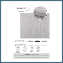 Bezos Youdayhomecollection Rosa Model Oturma Odası Halısı Ebat: 200x300 Agc Çok Renkli