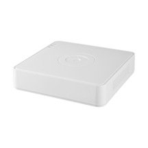 Haikon DS-7104HGHI-F1 4 Kanal DVR Cihazı