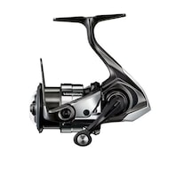 Shimano Vanquish Fc 1000sss Pg Lrf Olta Makinesi