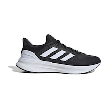 Adidas Ultrarun 5 Erkek Koşu Ayakkabısı C-adııe8794e10a00 Siyah