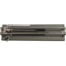 Seramik Kesme Makinası Af-32-500 Al-fa Tools