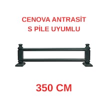 Antrasit