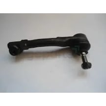 Rot Başı Sağ Uzun 176,5mm Sh Renault Clio - 2- Hatchback - 1998-2001