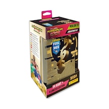 Panini Fifa 365 2024 Trading Kart Teneke Kutu 24 Kart