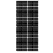 230 Watt Solar Güneş Paneli Pantec