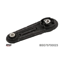 Şanzıman Takozu Bsg 75700023 Megane Iı Scenic Logan