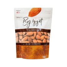 150 G