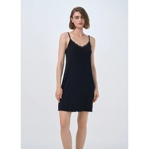 Funday Gecelik 465083439 Siyah