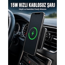1 Adet