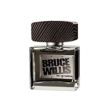 LR Bruce Willis Erkek Parfüm EDP 50ML