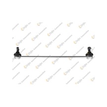 ORJIN 2059 Stabilizer Z Rotu Yaris 06-11