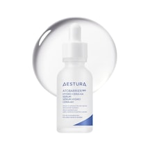 Atobarrier365 Hydr Cera-ha Ampoule 30 Ml Seramid & Hyaluronik Asit İçeren Yoğun Nem Ampulü