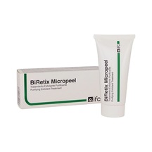 Biretix Micropeel 50 ML