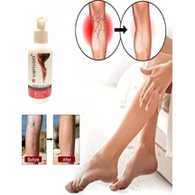 On Sellülit 120 Ml