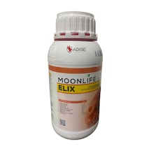 500 ML