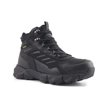 Dockers By Gerli 231501 3pr Siyah Erkek Outdoor Bot 001