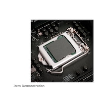Thermal Grizzly Carbonaut Thermal Pad, 32 × 32 × 0.2 mm TG-CA-32-