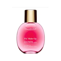 Clarins Fix Make-up - Makyaj Sabitleyici 50 Ml